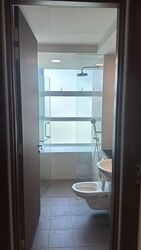 D'Gallery (D14), Apartment #580718291